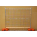 Professonal supplier Australia temporary fence China